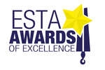 ESTA awards of Exellence