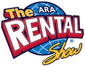 The Rental Show