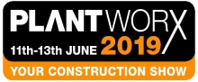 PlantworX 2019