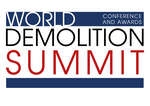 World Demolition Summit