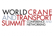 World Crane and Transport Summit