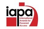IAPA Awards & IPAF Summitk