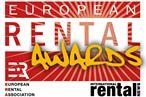 European Rental Awards 2019