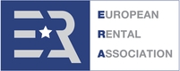 European Rental Association Convention 2019