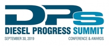Diesel Progress Summit