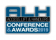 ALH-CA