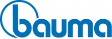 Bauma (Munich)