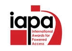 IAPA Awards