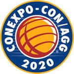 ConExpo - Con Agg 2020