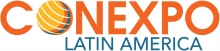 ConExpo Latin America