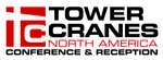 Tower Cranes North America (TCNA)