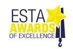 ESTA Awards of Excellence