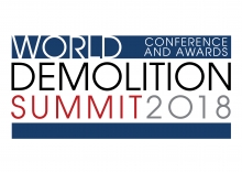 World Demolition Summit