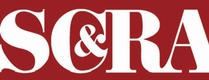 SC&RA Annual Conference