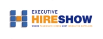Executive Hire Show