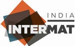 Intermat India