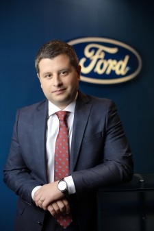 Ford România anunță astăzi retragerea sa din Asociația Producătorilor și Importatorilor de Automobile (APIA)