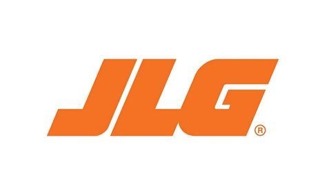 JLG Industries își va închide unitatea de producție din România