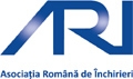 Asociația Română de Închirieri - ARI