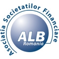 Asociatia Societatilor Financiare - ALB